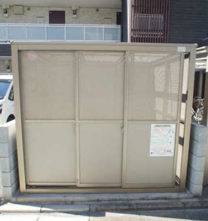 物件内観写真20　