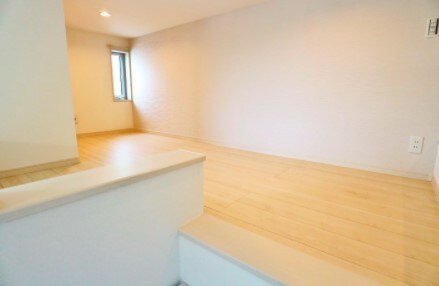 物件内観写真25　