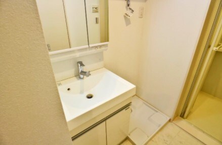 物件内観写真29　