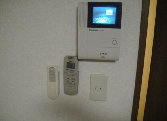 物件内観写真6　(別部屋参照)