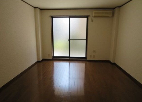 物件内観写真7　(別部屋参照)