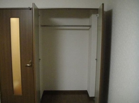 物件内観写真11　(別部屋参照)