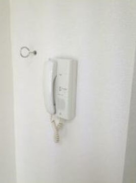 物件内観写真9　(別部屋参考写真となります)