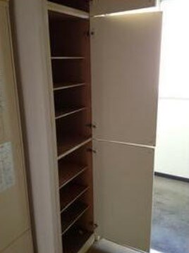 物件内観写真11　(別部屋参考写真となります)