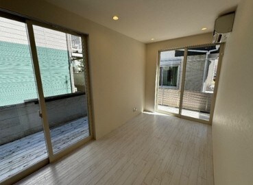 物件内観写真3　(別部屋参照写真)