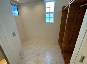 物件内観写真4　(別部屋参照写真)