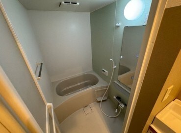 物件内観写真7　(別部屋参照写真)