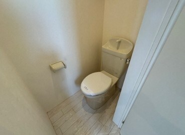 物件内観写真8　(別部屋参照写真)