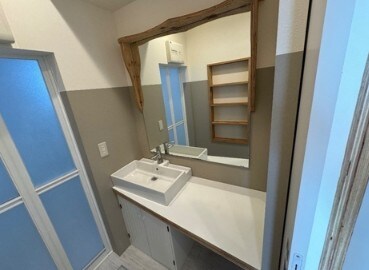 物件内観写真9　(別部屋参照写真)