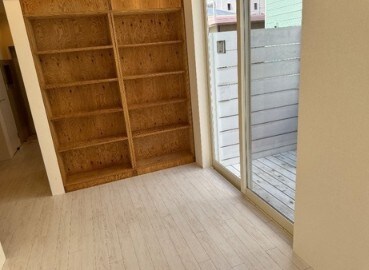 物件内観写真13　(別部屋参照写真)