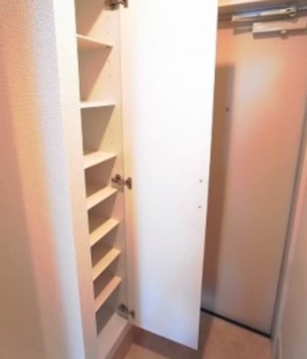 玄関(別部屋参照写真)