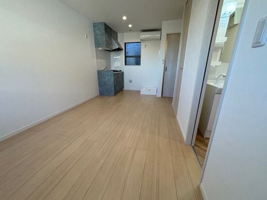 物件内観写真5　(別部屋参照写真)