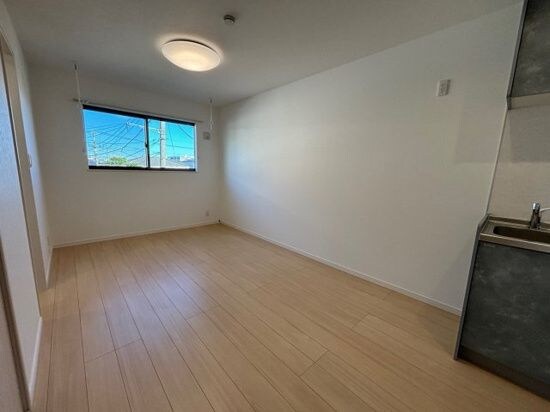 物件内観写真7　(別部屋参照写真)