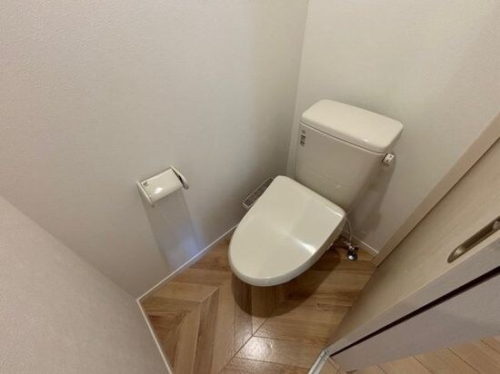 物件内観写真11　(別部屋参照写真)