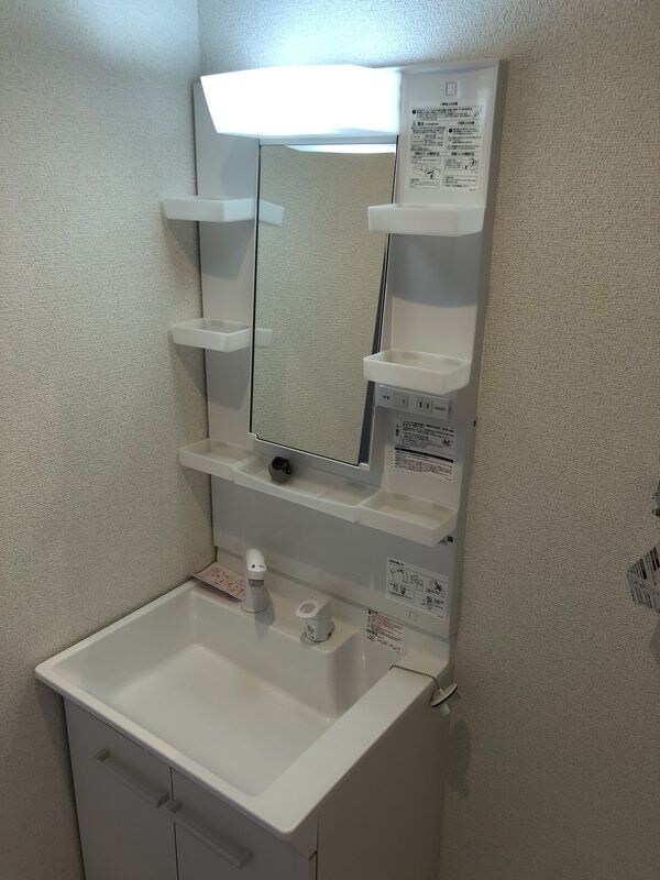 物件内観写真12　