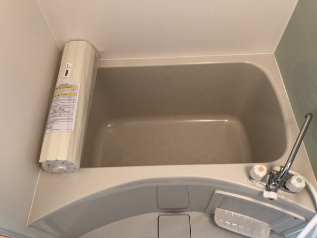 物件内観写真14　(別部屋参照写真)