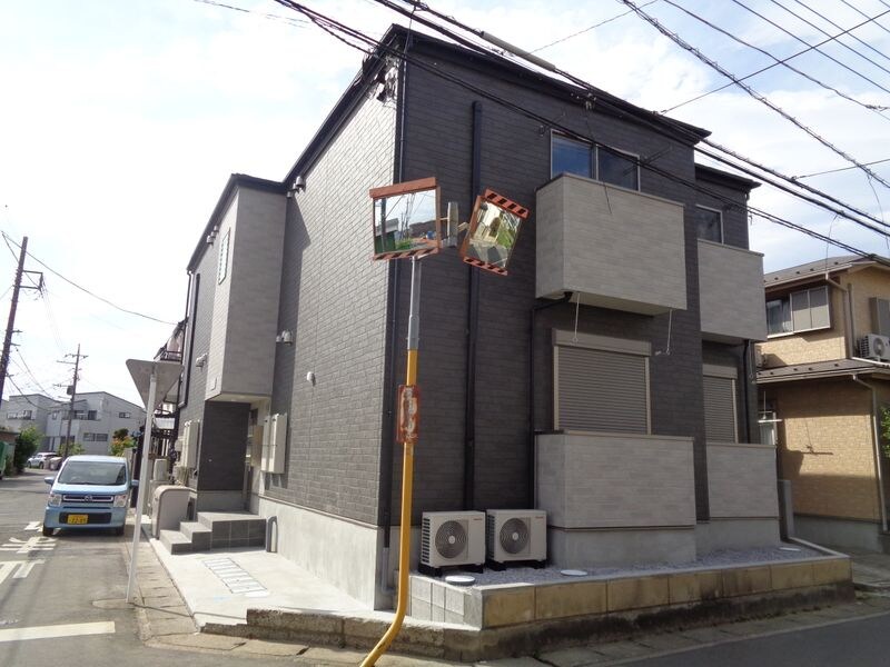 物件内観写真15　