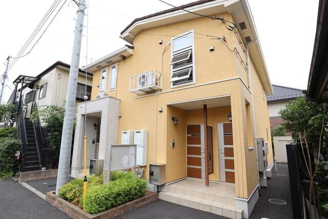 物件内観写真16　