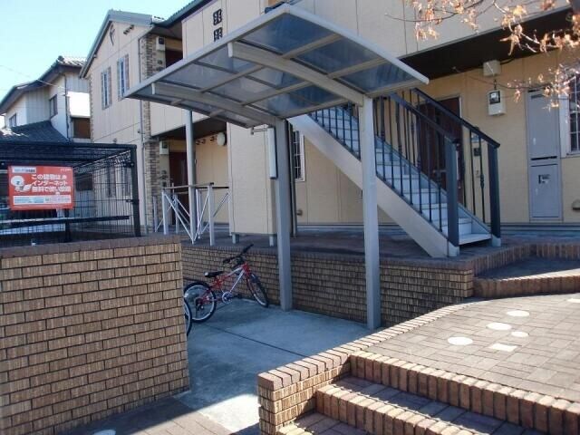 物件内観写真11　