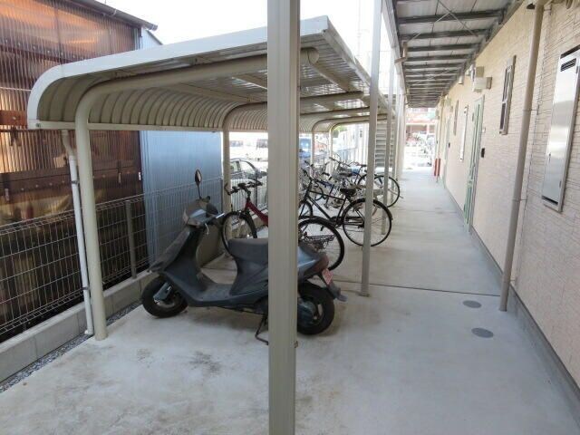 物件内観写真13　