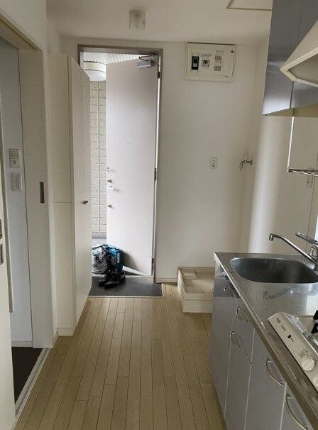 物件内観写真7　(別部屋参考写真となります)