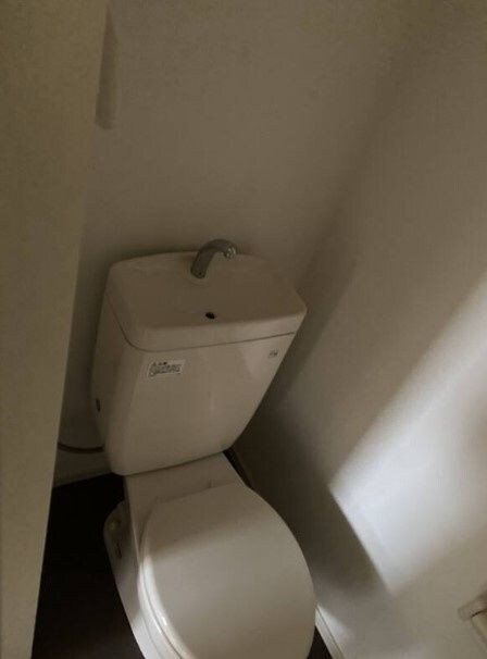 物件内観写真8　(別部屋参考写真となります)