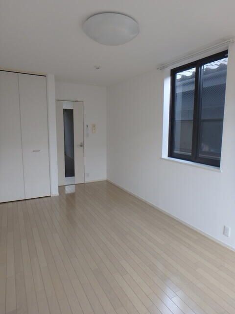 物件内観写真14　(別部屋参考写真となります)