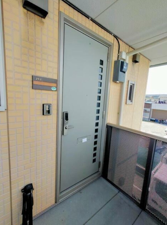 物件内観写真20　