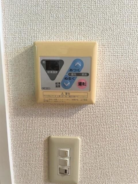 物件内観写真12　