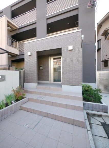 物件内観写真14　