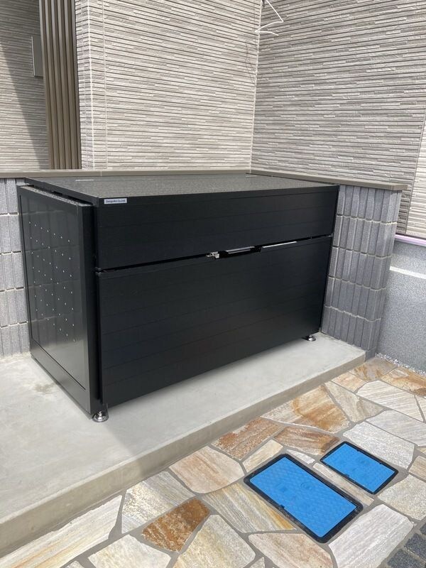 物件内観写真20　