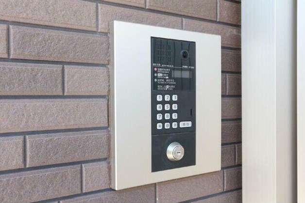 物件内観写真26　