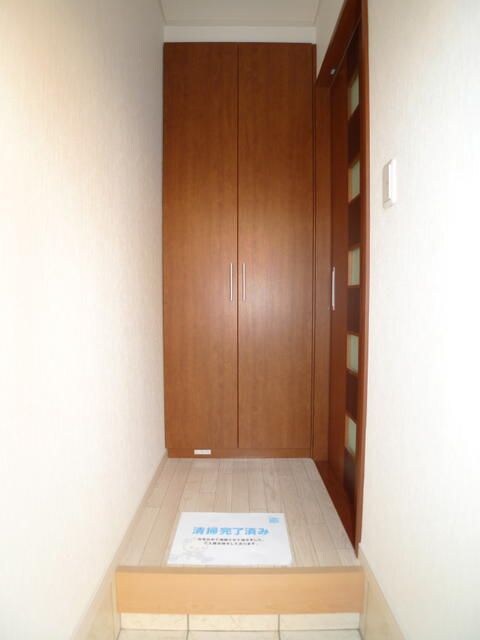 物件内観写真14　