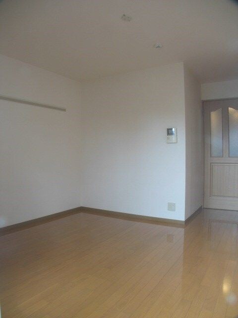 物件内観写真9　