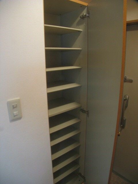 物件内観写真14　