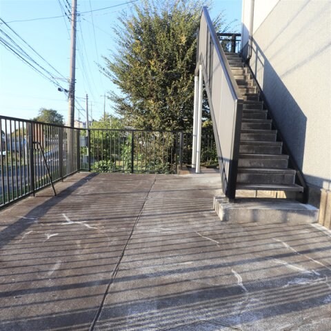 物件内観写真14　