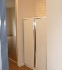 物件内観写真17　(※同仕様)