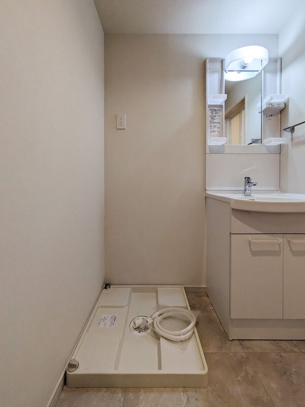 物件内観写真18　(別部屋参照写真)