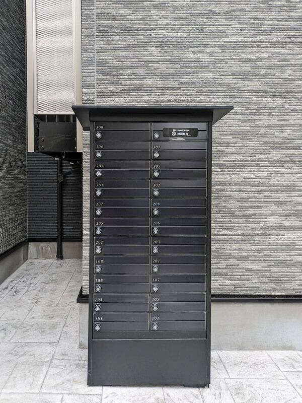 物件内観写真22　