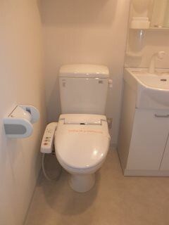 物件内観写真10　