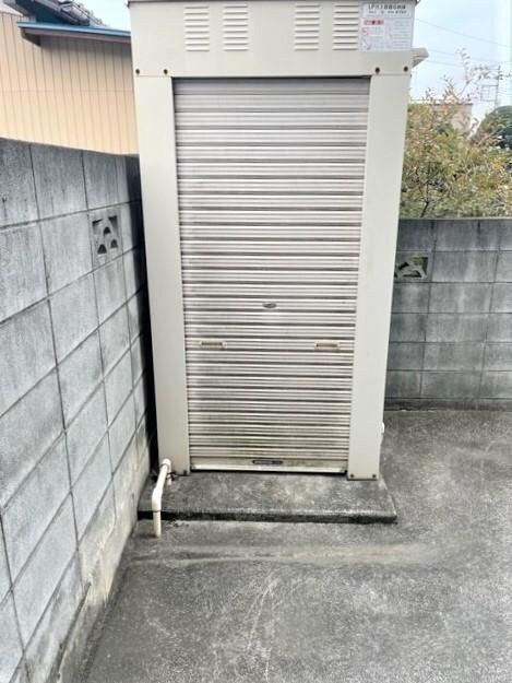 物件内観写真13　