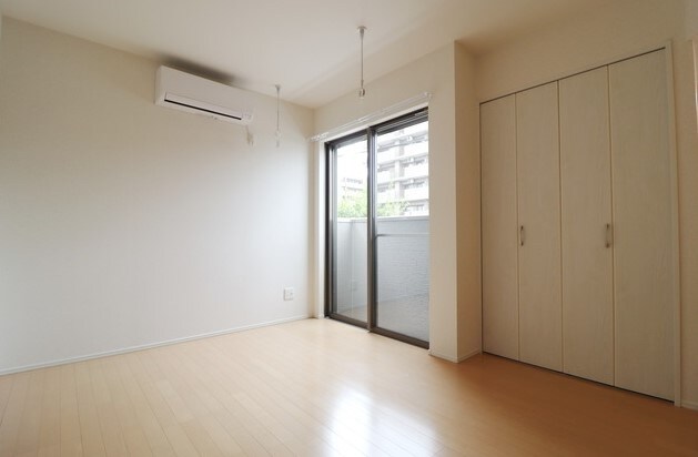 物件内観写真8　(同施工別物件)