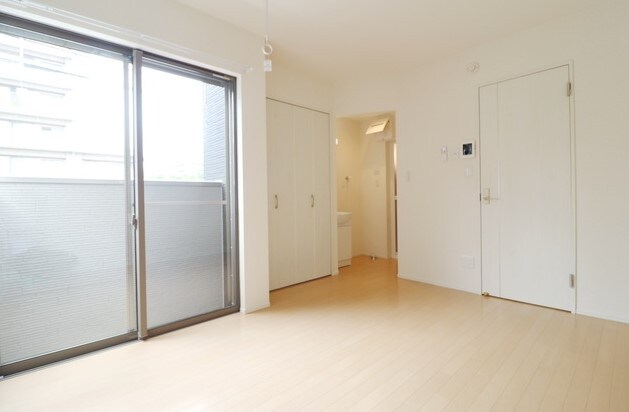 物件内観写真15　(同施工別物件)