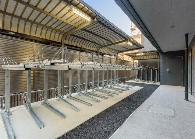 物件内観写真19　