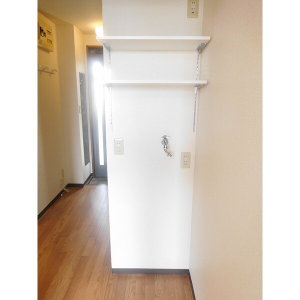 物件内観写真16　