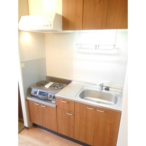 物件内観写真17　