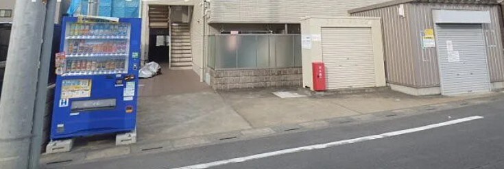 物件内観写真24　