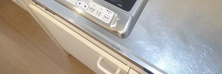 物件内観写真27　