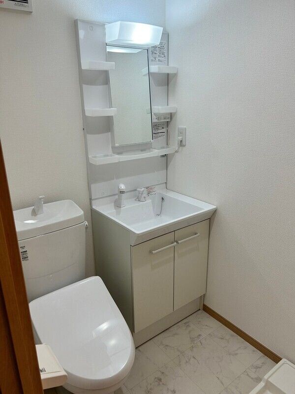 物件内観写真12　