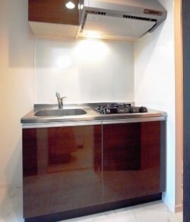 物件内観写真6　(別部屋参照写真)